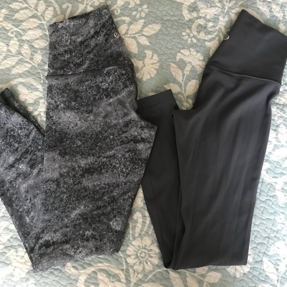 Align (4) - Picture 2 of 3